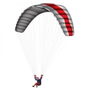 What is paragliding? | Pro Paraglide