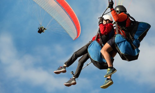tandem-paraglide-safety